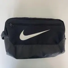 シューバッグ Nike Brasilia Training Shoe Bag
