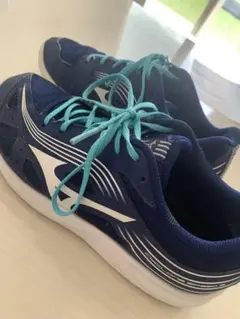 Item thumbnail for item 5a12fa25-8c1b-4c7a-b2a4-2521c5b0412d