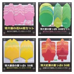 Item thumbnail for item eec690f1-f6b7-4345-831c-7a508189f998