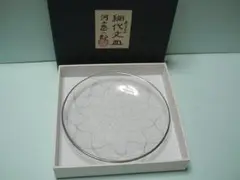 2025年最新】河上恭一郎 ガラスの人気アイテム - メルカリ