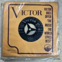 ザ・トークン　The Tokens DRY YOUR EYES SS-1307