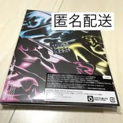 BMSG FES'24 DVD スマプラなし