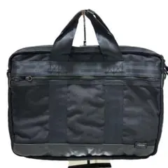 限定PORTER×ANA＿2WAY TOTE＿ポーターリュックトートJAL 2025年最新】PORTER JALの人気アイテム - メルカリ
