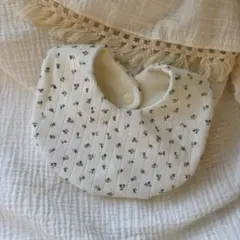 まるスタイ【1点のみ特別出品】