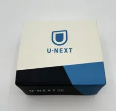 その他 U-NEXT TV MediaQ M380 新U-NEXT TV（M380）を検証！アプリ非対応などSTBとしては落第点