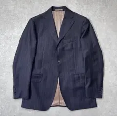 Item thumbnail for item 09790aeb-783c-44aa-bca9-91b80e4981cd