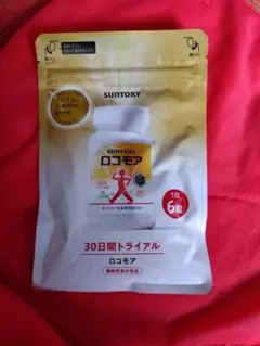 Item thumbnail for item 0a01f5f5-2ad6-427c-af39-79847a0ffd12