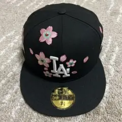 Item thumbnail for item 1a8ab9d1-8282-4083-9065-951e696ac909