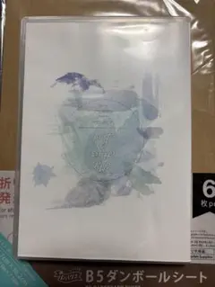 Item thumbnail for item 5dd6b731-9dda-4ee5-9d2c-b915b86291cb