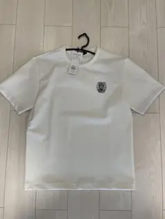 Tシャツ　半袖