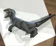 G. アニア 水族館 動物 恐竜 組合せ自由 フィギュア|mercari商品