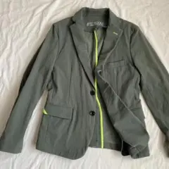 Item thumbnail for item 455f218a-9f8c-4791-b614-b6164966fd76