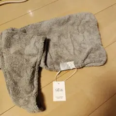 Item thumbnail for item efa3b17e-5092-45e1-8ed5-7ba15fa490a5