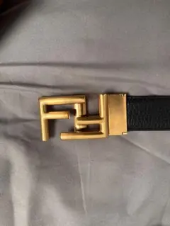 Item thumbnail for item 5721f06d-1ce4-49eb-9d69-63fe9755379a