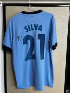 Item thumbnail for item 1a49c348-7e29-49e5-bc27-94c9f66aa159