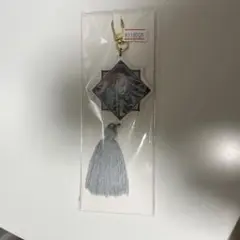 Item thumbnail for item fc6a448f-052b-41f2-a864-c3f117343f01