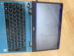 Item thumbnail for item 7f058f0e-d72b-4395-9692-13b697e6bf31