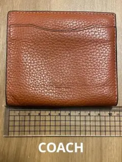 Item thumbnail for item 70a574bd-cb0c-4500-b347-2aeda5231399