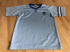 adidas Tシャツ １６０㎝