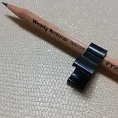 Item thumbnail for item 994e95fb-244f-4977-bad4-6d7a77517365