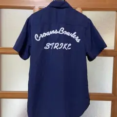 Item thumbnail for item 0221cdda-fd40-4b80-b27d-1c71d371bd52