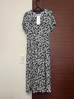 weekend max mara ワンピース