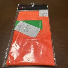go gear ピブス1枚 JR SA-Y23-002-024 オレンジ