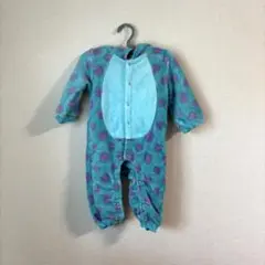 Item thumbnail for item 106ffe51-ed96-4807-8bb1-57163a06efa0