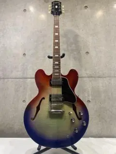 Item thumbnail for item 7b92c2b8-2d75-4604-b871-5b98e77601ce