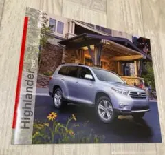 Item thumbnail for item 607ca2fc-b0be-40a4-b762-b83e21f0c07b