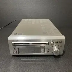 2025年最新】denon adv-m71の人気アイテム - メルカリ