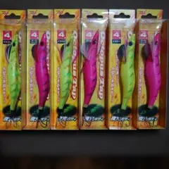 Item thumbnail for item 902bd570-b7a1-44b9-9b26-95e6cfcadf7f