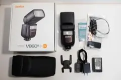 Item thumbnail for item 5a4f562d-2624-42cb-b8a6-21e1de776cc1