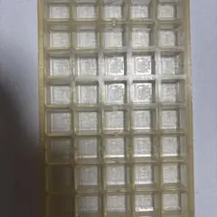 Item thumbnail for item 9cdb1676-3e30-4d10-8057-d0cffab12db7
