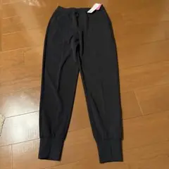 Item thumbnail for item 2a1dc690-3550-4648-b19d-1074776190d5