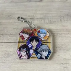 限定版　EVANGELION
