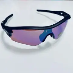 オークリー スポーツ サングラス OAKLEY レーダーロックパス