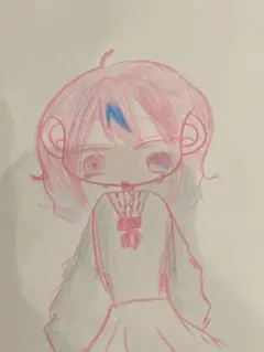 Item thumbnail for item 455e6918-6224-46b7-805c-2bf212ad29ee