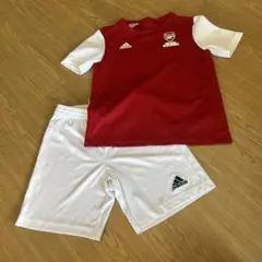アーセナル サッカーウェア adidas 150
