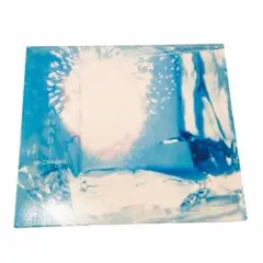 Mr.Children HANABI CD ミスチル ミスターチルドレン