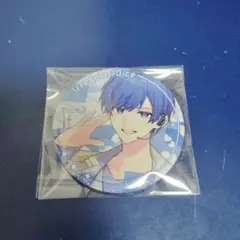 Item thumbnail for item 5de53d80-3846-4c28-9455-d400ad222bac