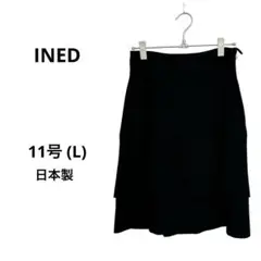 Item thumbnail for item af6f6553-54d8-4f59-881a-099000e96e57