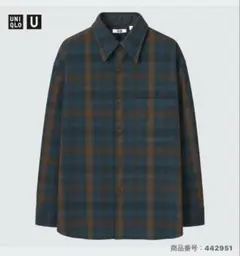 Item thumbnail for item c9d38488-c50f-40b6-9db7-d7d91470b1af