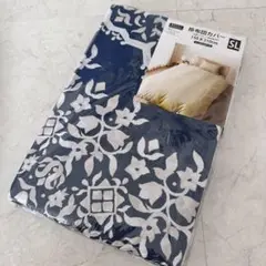 掛け布団カバー