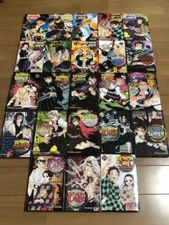 Item thumbnail for item fdf7eb76-55cb-420c-a3f8-d94eca211e6c