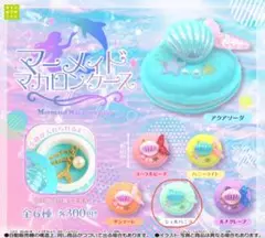 Item thumbnail for item 669b0849-772a-411c-ad70-c9e9848ec1f4