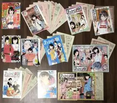 Item thumbnail for item aac0b7a0-1aad-435a-af62-7d96eeb285f4