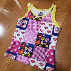 Item thumbnail for item b3417534-79cf-498a-a931-89e745e21fc7