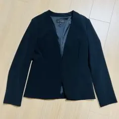 ジャケット インディヴィ 38