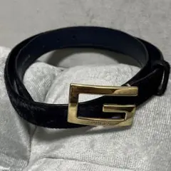 Item thumbnail for item c8c48ad5-fa46-4ed7-b571-728ad7687157